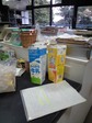 CA3A0071あ.jpg