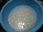 CA3A0074.jpg