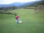 CA3A0099.jpg