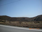 DSCN0365.jpg