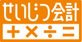 logo.gif